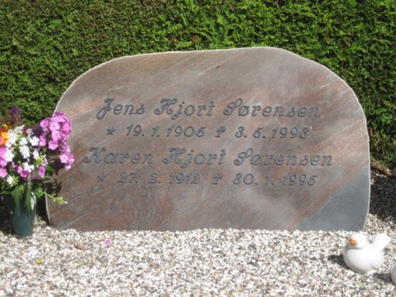 Jens Hjort Soerensen.jpg
